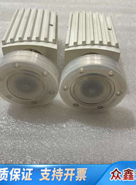 应材真空计：0190-26328，750torr，