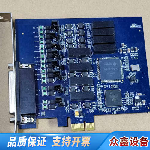 三泰 IPC-E2008SI VER1.1 8口工业型 RS.议价