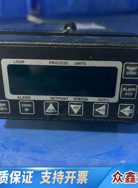 WATLOW瓦特龙温控器 CLS204型号  .议价