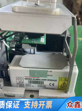 赛默飞NANODROP 2000大学实验室里出来物品  外.议价