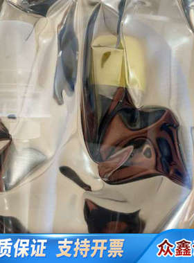 氮氧传感器5WK9 6721B可议价