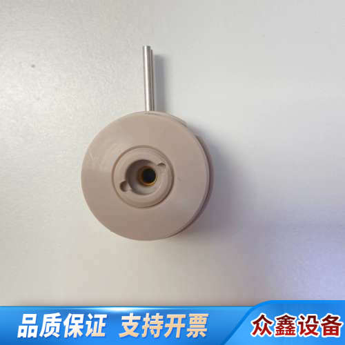 赛默飞离子色谱ICS-3000/ICS-5000泵头配件，二