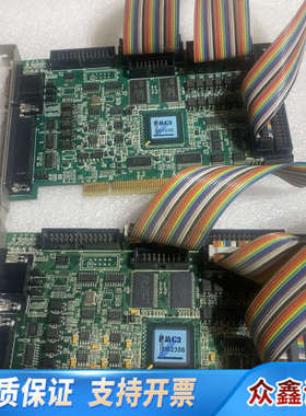MarkingMate PMC2 激光打标卡 PCI 接口.议价