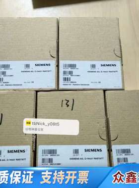 AGG3.131连接器  制造