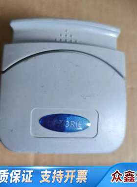 watson marlow沃洛314D，Pumph