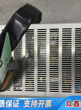 Thermo Scientific 2130400-00，二