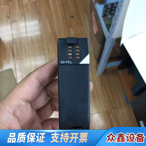 D2-FILL  AUTOMATION DIRECT模块挡板.议价