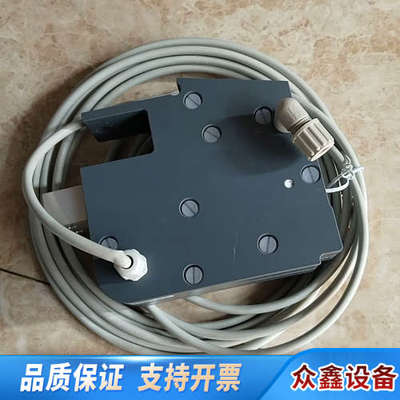 W?gezelle BN2，型号2432879b，序列号05