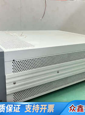 Faithtech FT6607A（150V/30A/250