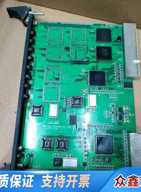 Microsys迈可行MPS2000系列卡件 DT/HDLC-08议价 ！