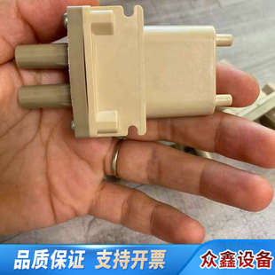 G4225A????5067 拍 4795真空腔