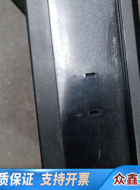 Harsen凯讯GU660A控制器，，使用痕迹