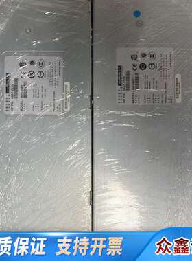 0957-2320  RX3600 RX4640 RX660