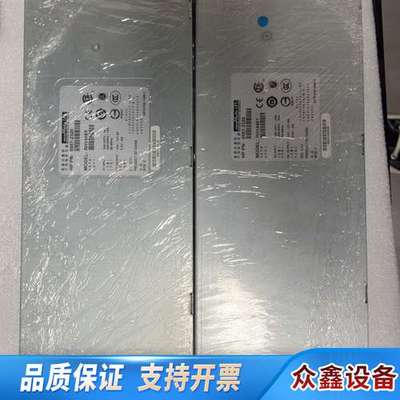 0957-2320  RX3600 RX4640 RX660