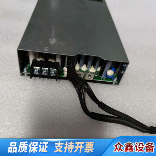 MEB-1K2ATAT ZZB  1185W电源，输出