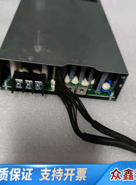 MEB-1K2ATAT ZZB  1185W电源，输出