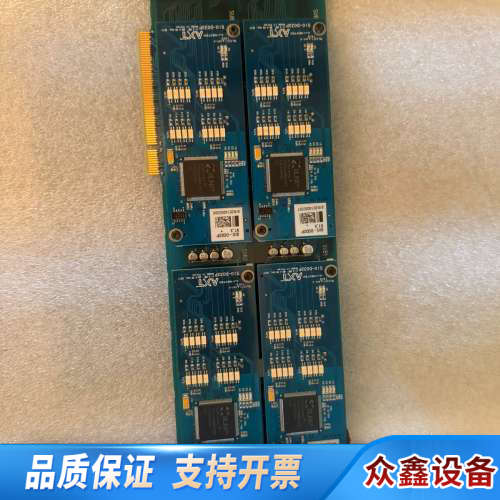 AXT  BPFR SIO-D032P V1.0 SIO-D.议价