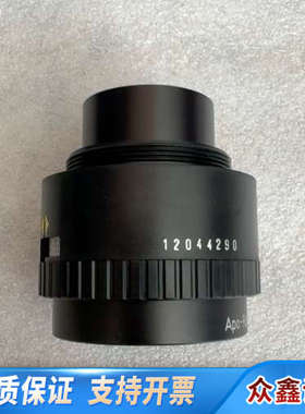 Apo-Rodagon D1x 75 4是一款由罗敦司得（R