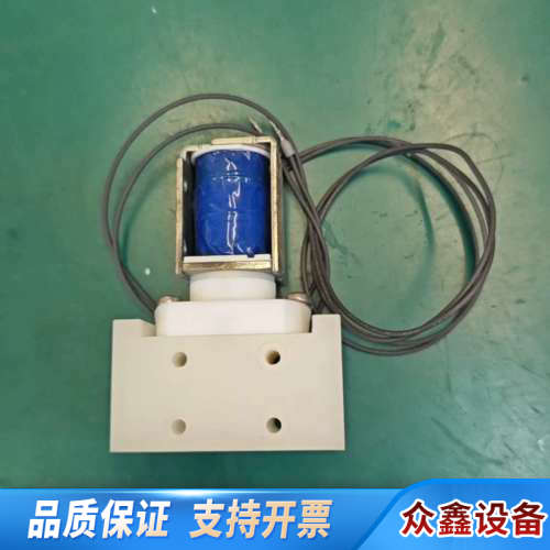 E+H恩德斯豪斯CA80COD/CA80TP/空气水平阀，计.议价