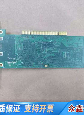 Softing Profibus通讯卡PB-PRO1-PCI议价 欢迎来询！