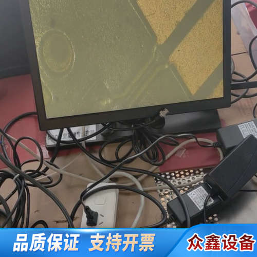 Optart MP-1N-LS无限远f=200mm物镜专用镜.议价
