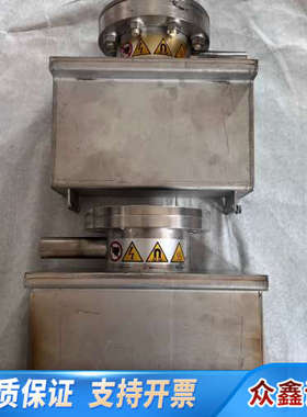 AgiIent F.lli Varian 54Lein