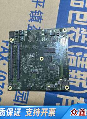 SOM-4450F ME005-000016-2B ME