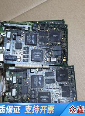 CP1613 通讯卡多个.