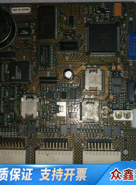 气相色谱仪 GC6890PLUS自动进样器 A