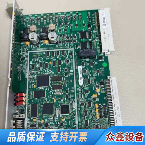 MacGREGOR+麦基嘉+MC板2块，CC板1块