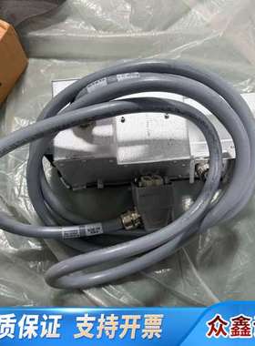 AMAT应用材料半导体配件，0090-07393/0041-