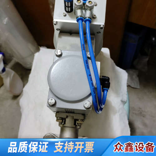 驱动器/控制器，FESTO费斯托定位器CMSX-P-S-C-.议价