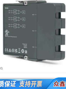 NI 9246模块！这款模块支持50 kS/s/