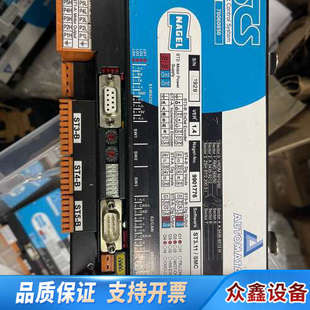 99.议价 型号70060850 NAGEL 品牌AUTOMATA