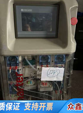 United Sysutem Smarter 在线水质检测仪.议价