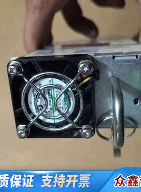 Fujitsu/  CA05950-1475 A18H