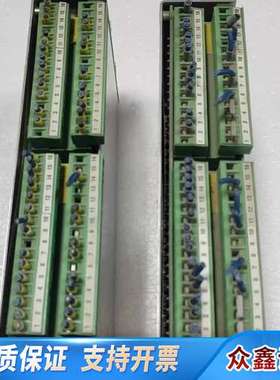 +6FM8090-0AS02++G21003-B130