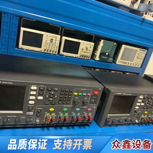 n6705C可带各种模块，请，是主机租.议价
