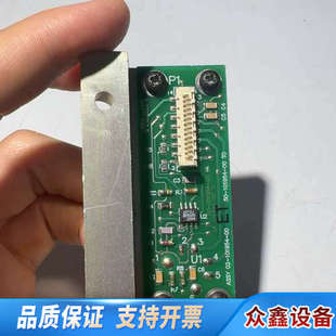 具体看图 G9831 65001