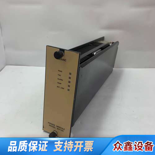 TRICONEX 8312C  还错请先联.议价