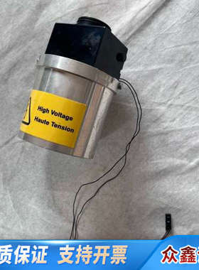 激光器部件10311397 rev j 571029b ir