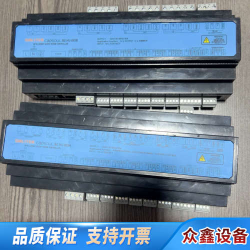 DALITEK控制器BZ-HU-003B，宝贝看图，.议价