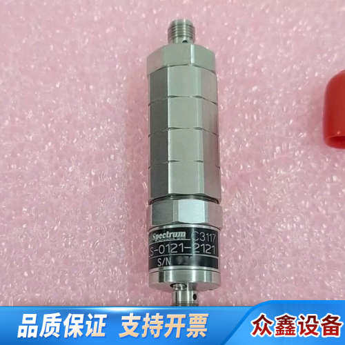 科技KT-N1027A-PT3/LS-0121-2121.议价