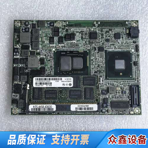 瑞传/Portwell PCOM-B216VG-ECC-P4.议价
