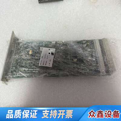 AMAT应用材料0190-01270电路板，型号DIP-28