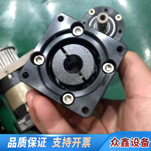 台湾VGM减速机PG60L2-15-14-50-S议价  请!