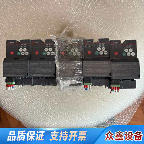 FR-CS82S-042-60 三台260 FR-CS8.议价