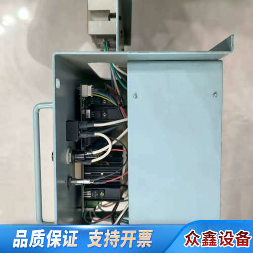 ANTI-FOULING SYSTEM（M.G.P.S）防污