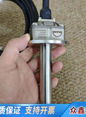 MAN位置传感器，5273000-4，件，1