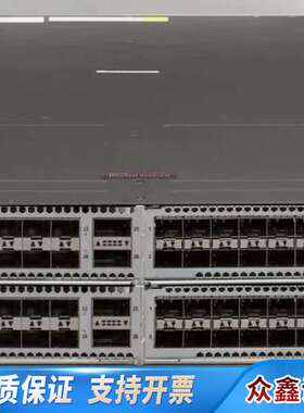 LSWM124XG2Q 接口模块扩展卡24 个 SF